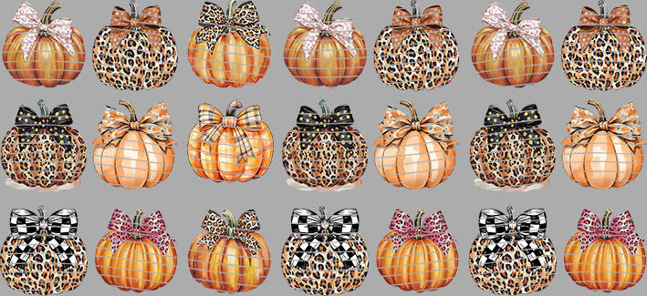 16oz Halloween-J12-872